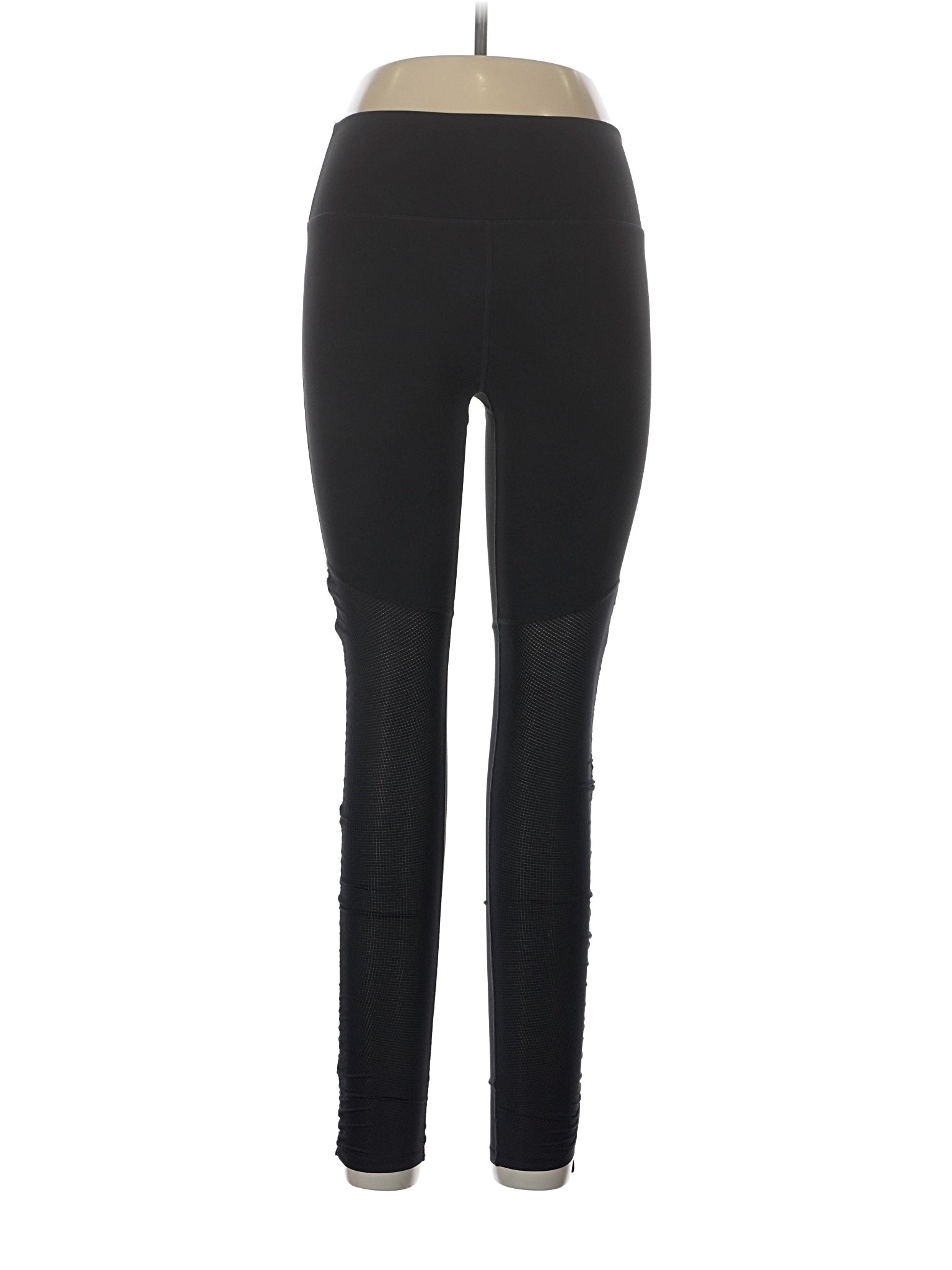 1 size - L