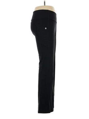 3 size - L