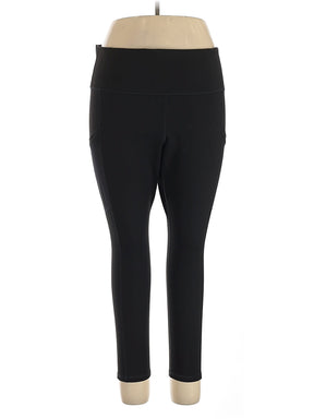 1 size - 2X W