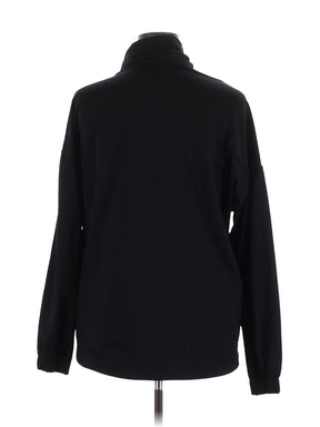 2 size - XL