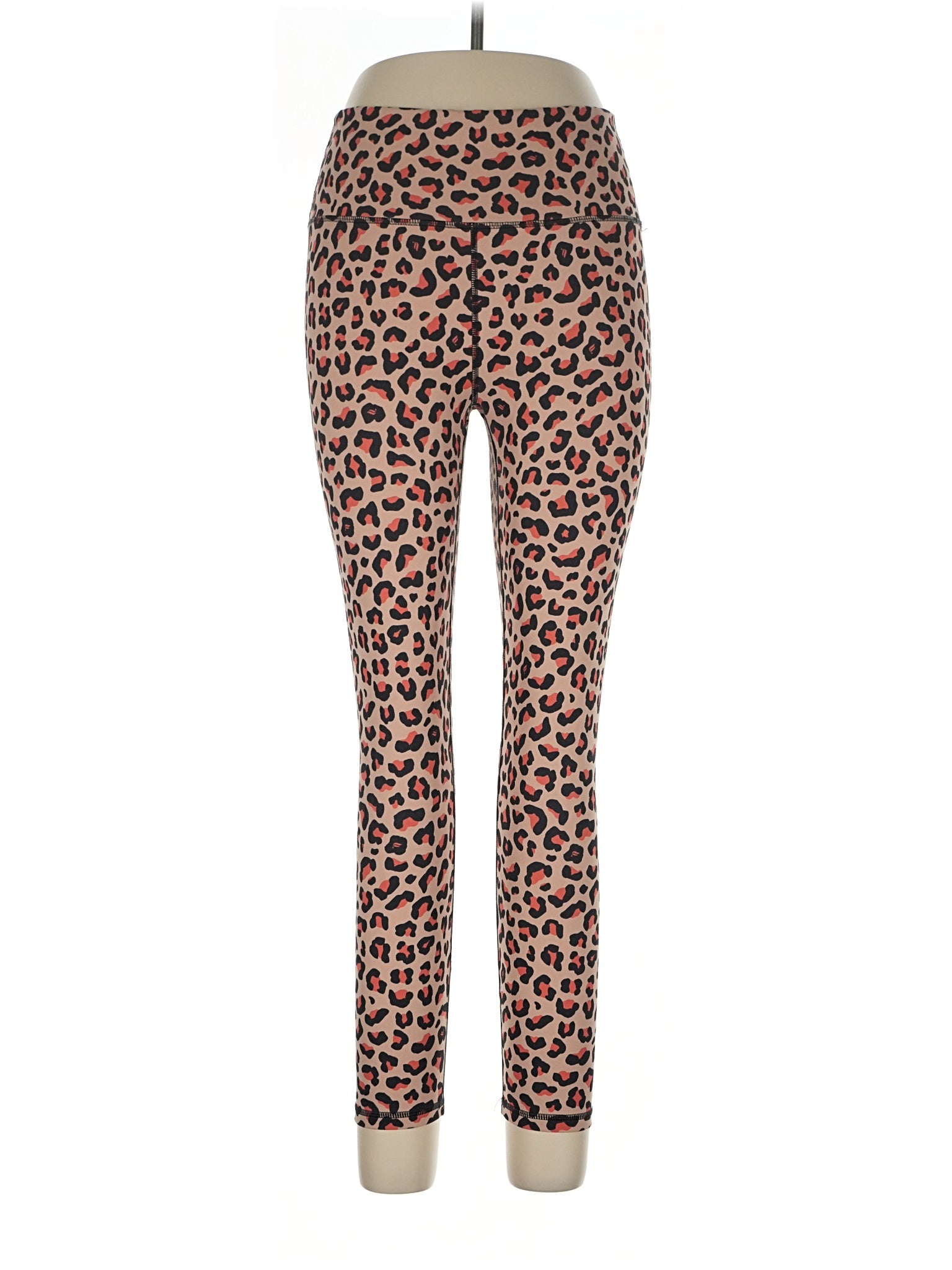 1 size - 10