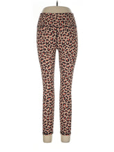 1 size - 10