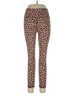 1 size - 10