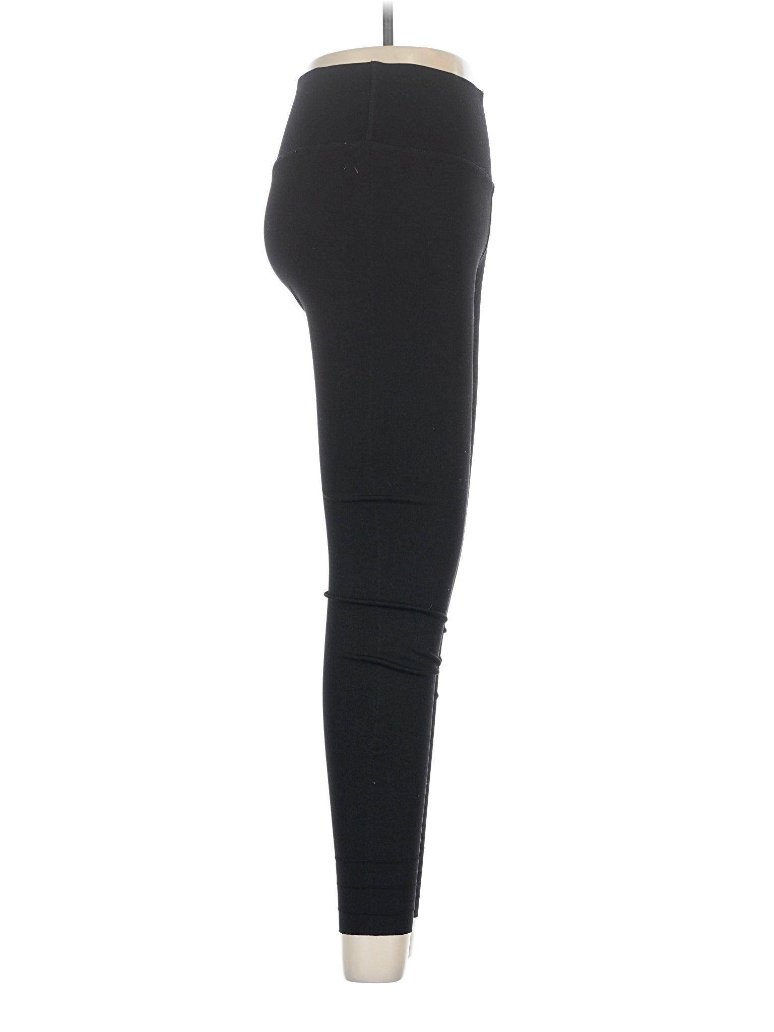 3 size - MedEstimated