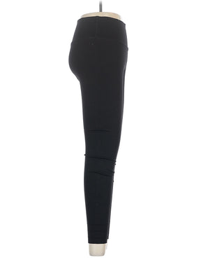 3 size - MedEstimated