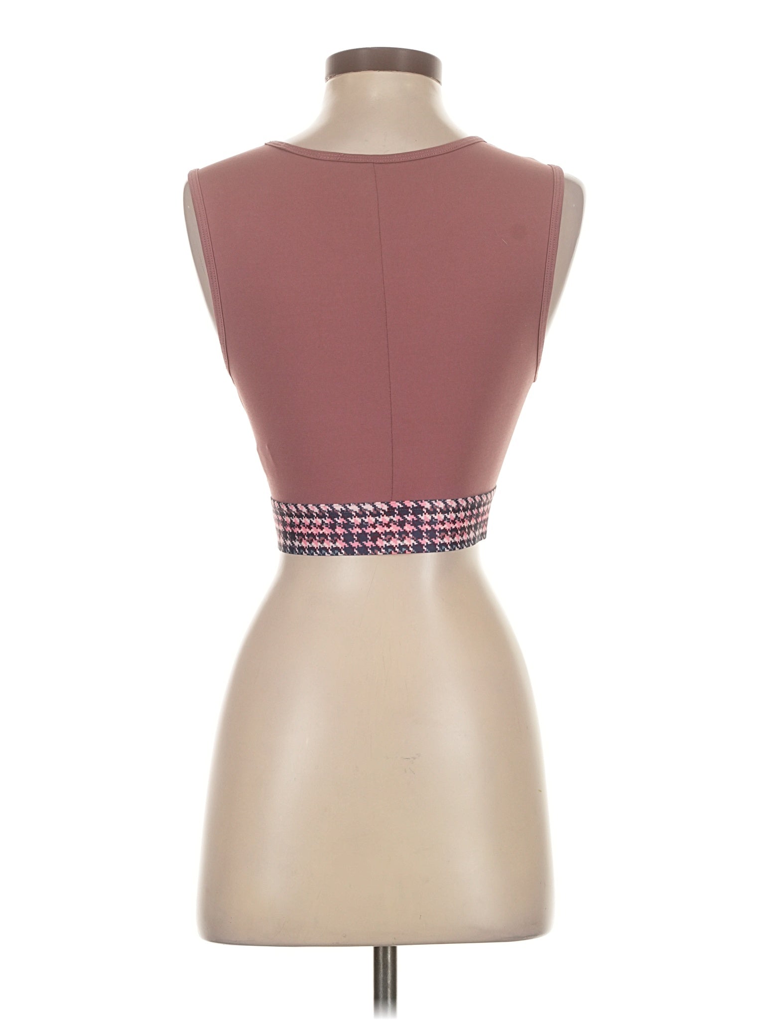 2 size - XS