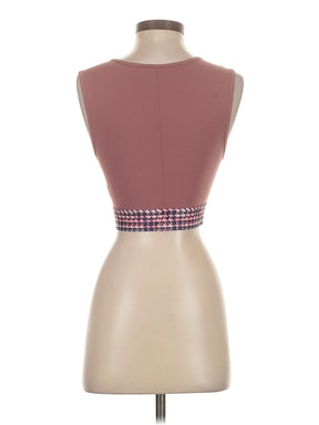 2 size - XS