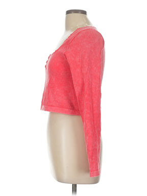 4 size - Lg (Estimated)