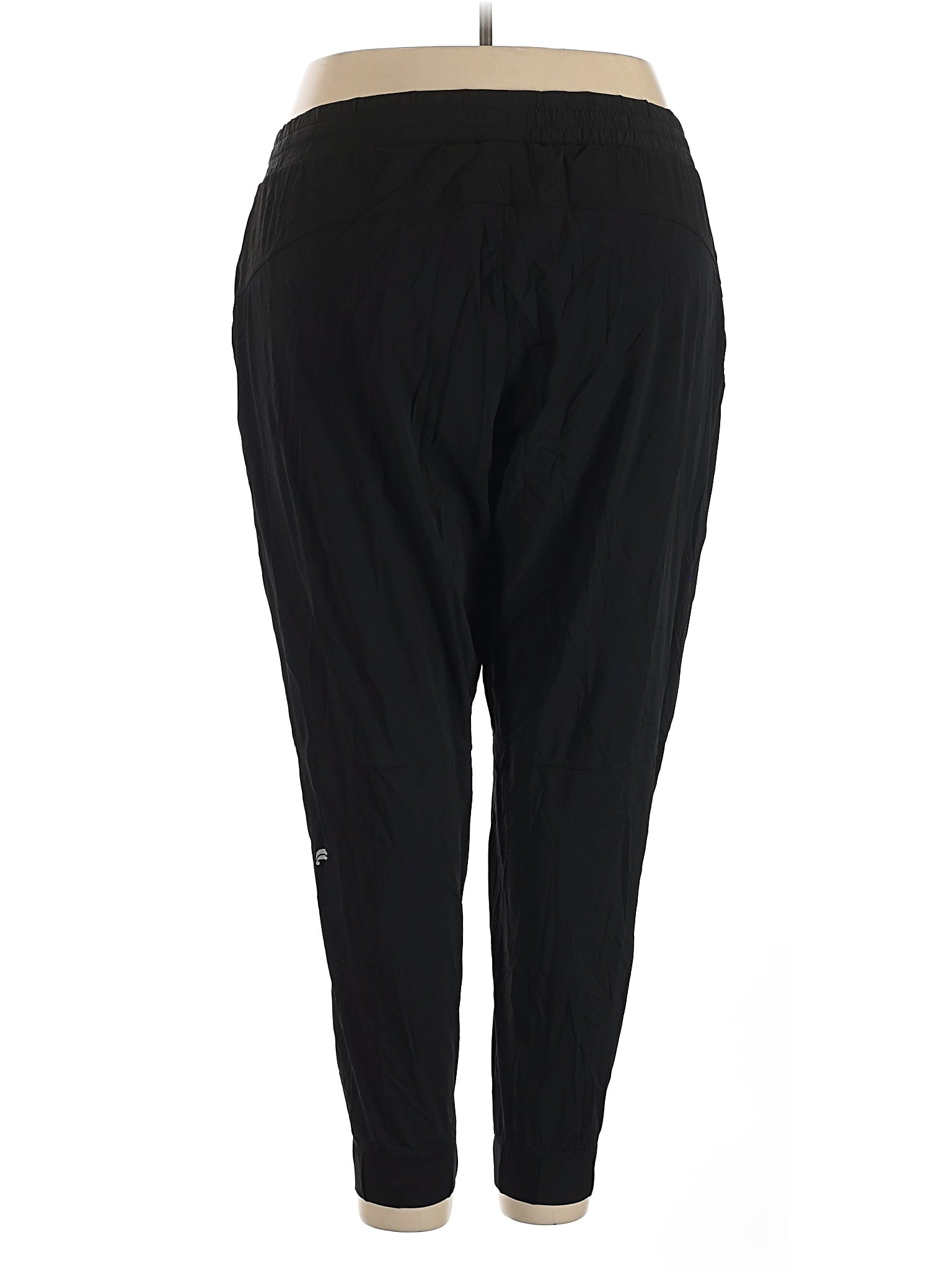 2 size - 2X W