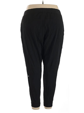 2 size - 2X W
