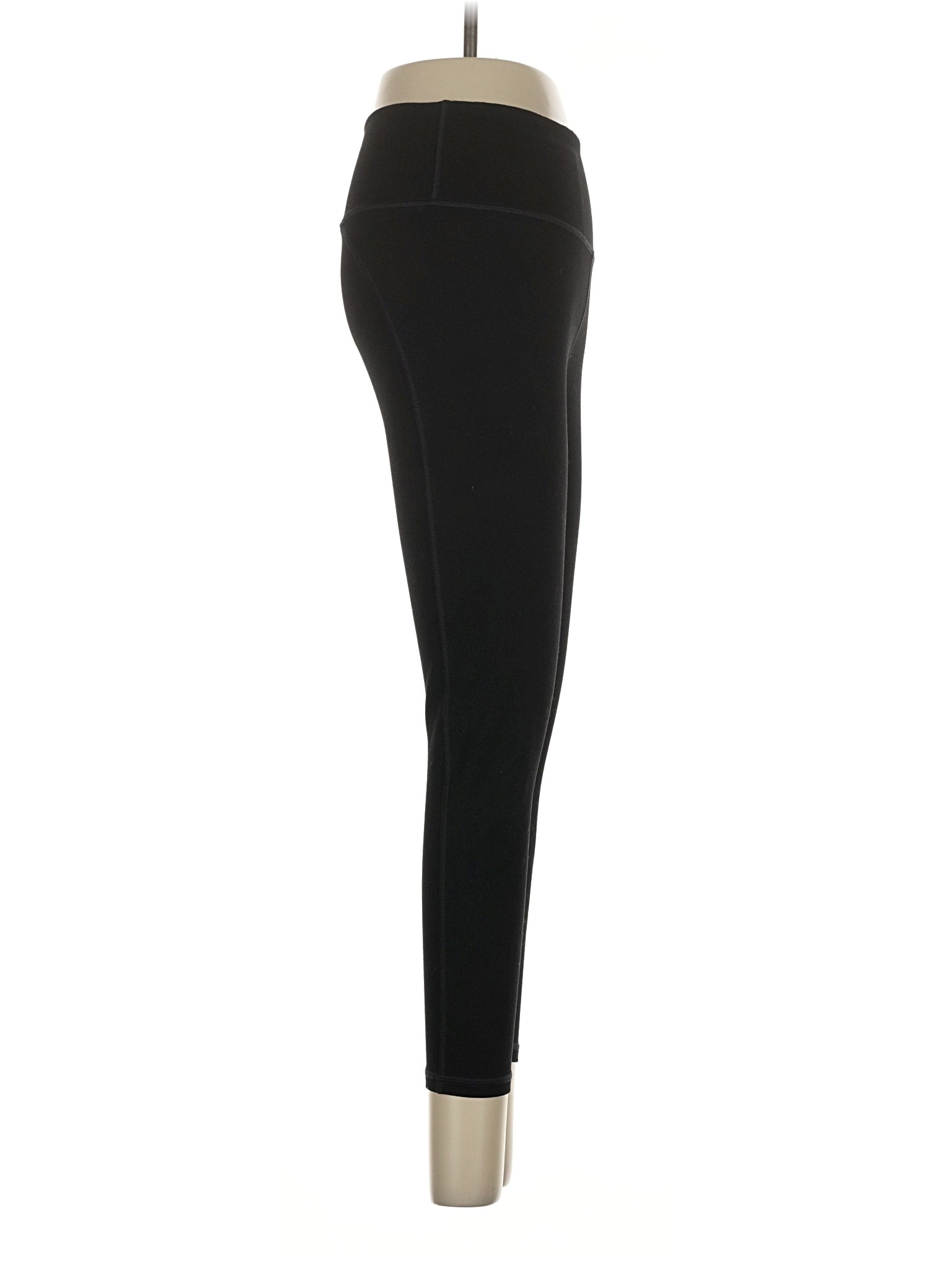 3 size - Sm(Estimated)