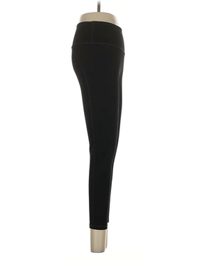 3 size - Sm(Estimated)