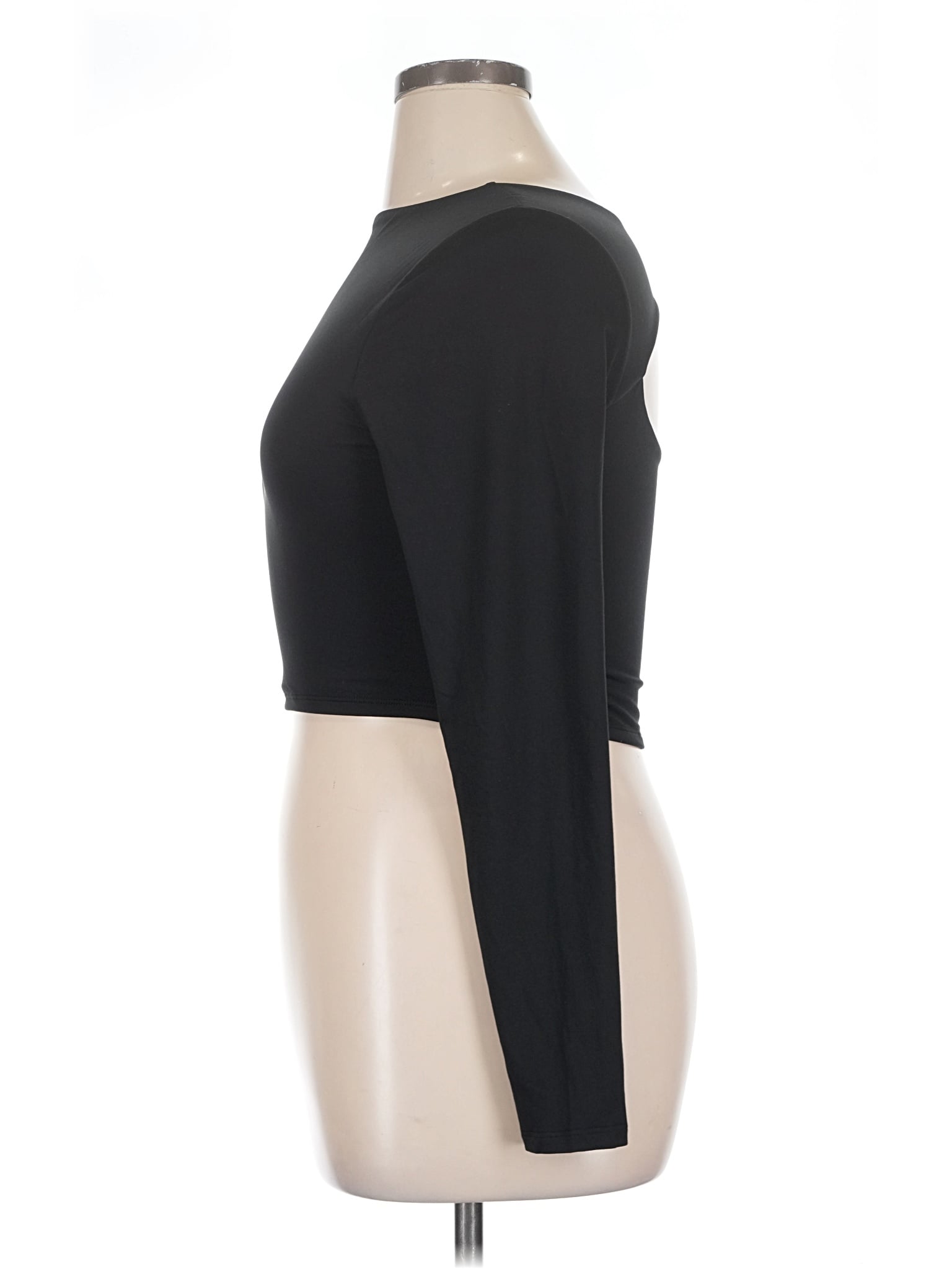 4 size - XL