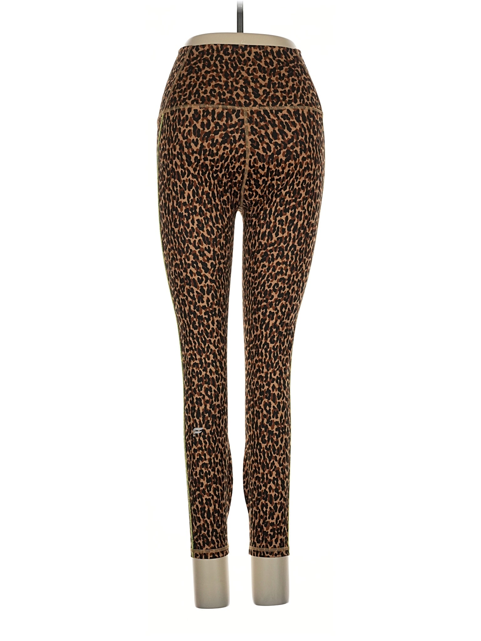 2 size - S