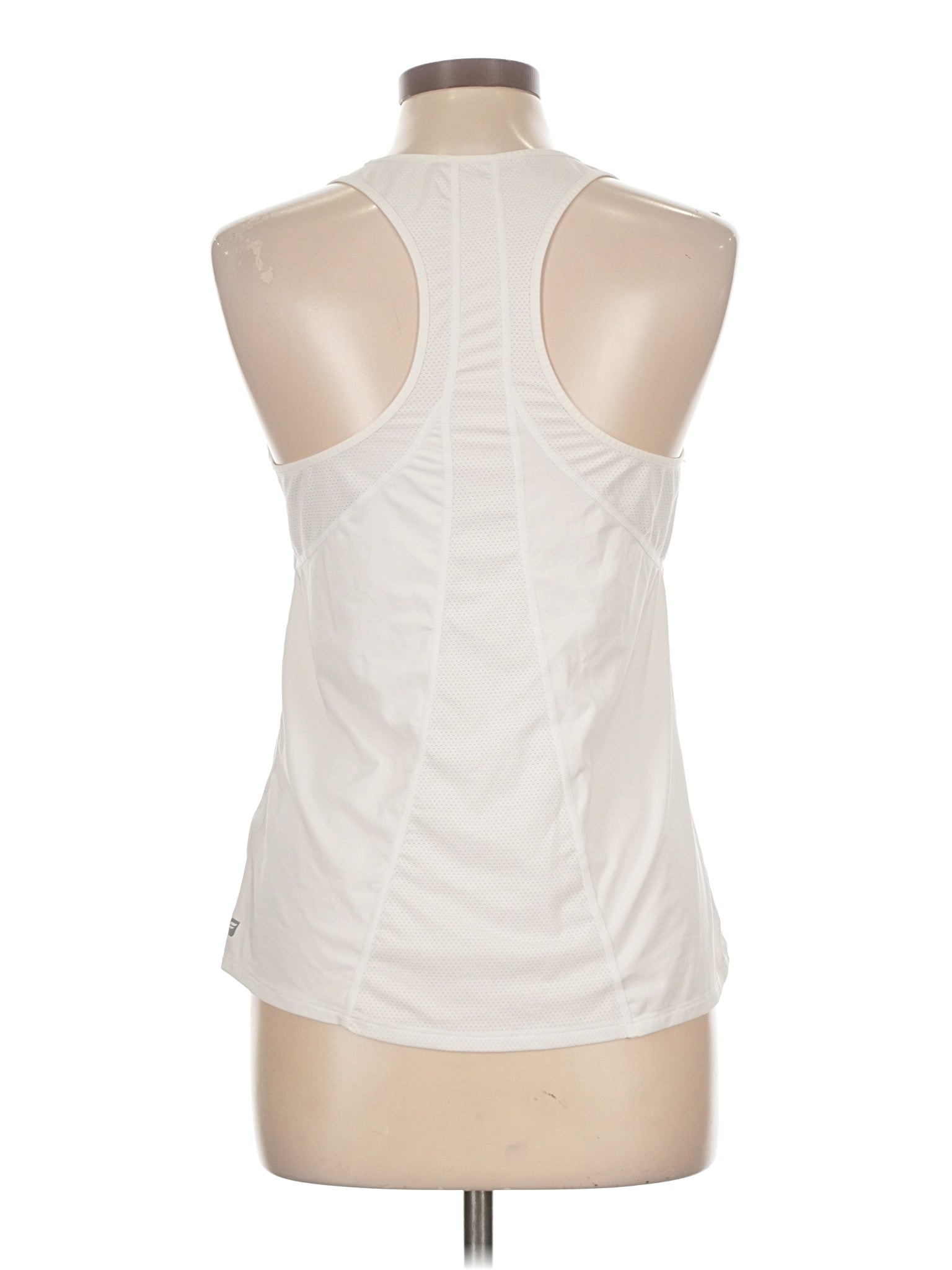 2 size - Lg(Estimated)