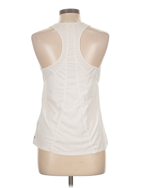2 size - Lg(Estimated)