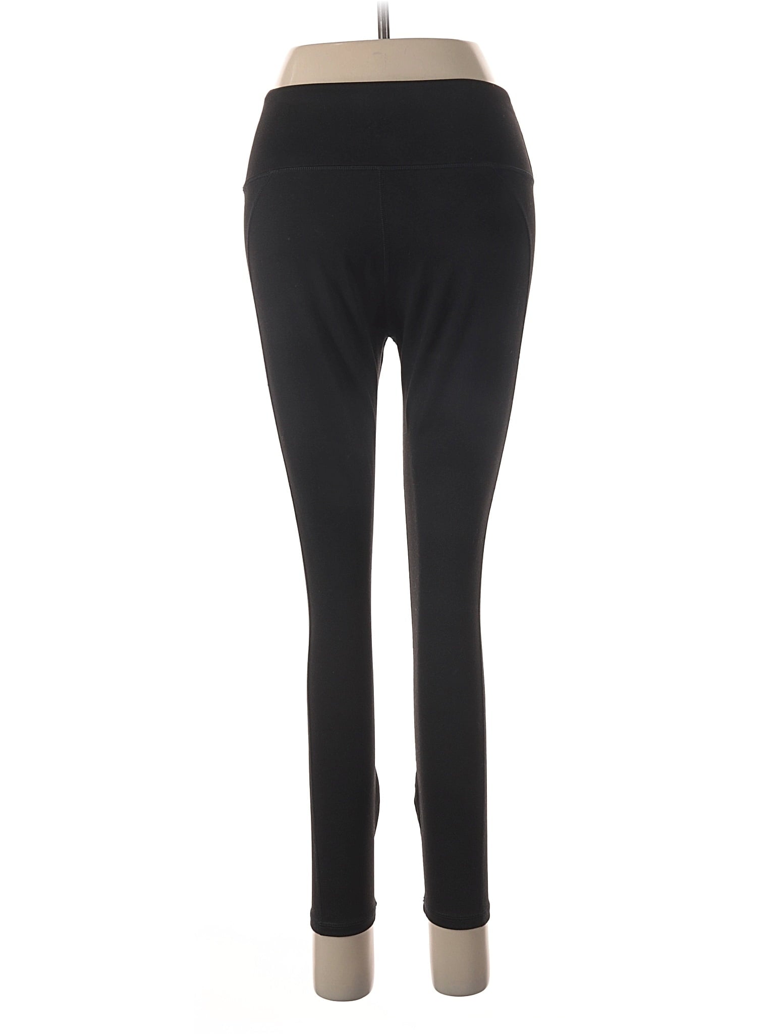 2 size - 28 (Estimated)