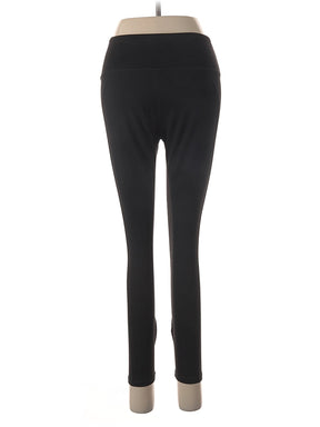2 size - 28 (Estimated)
