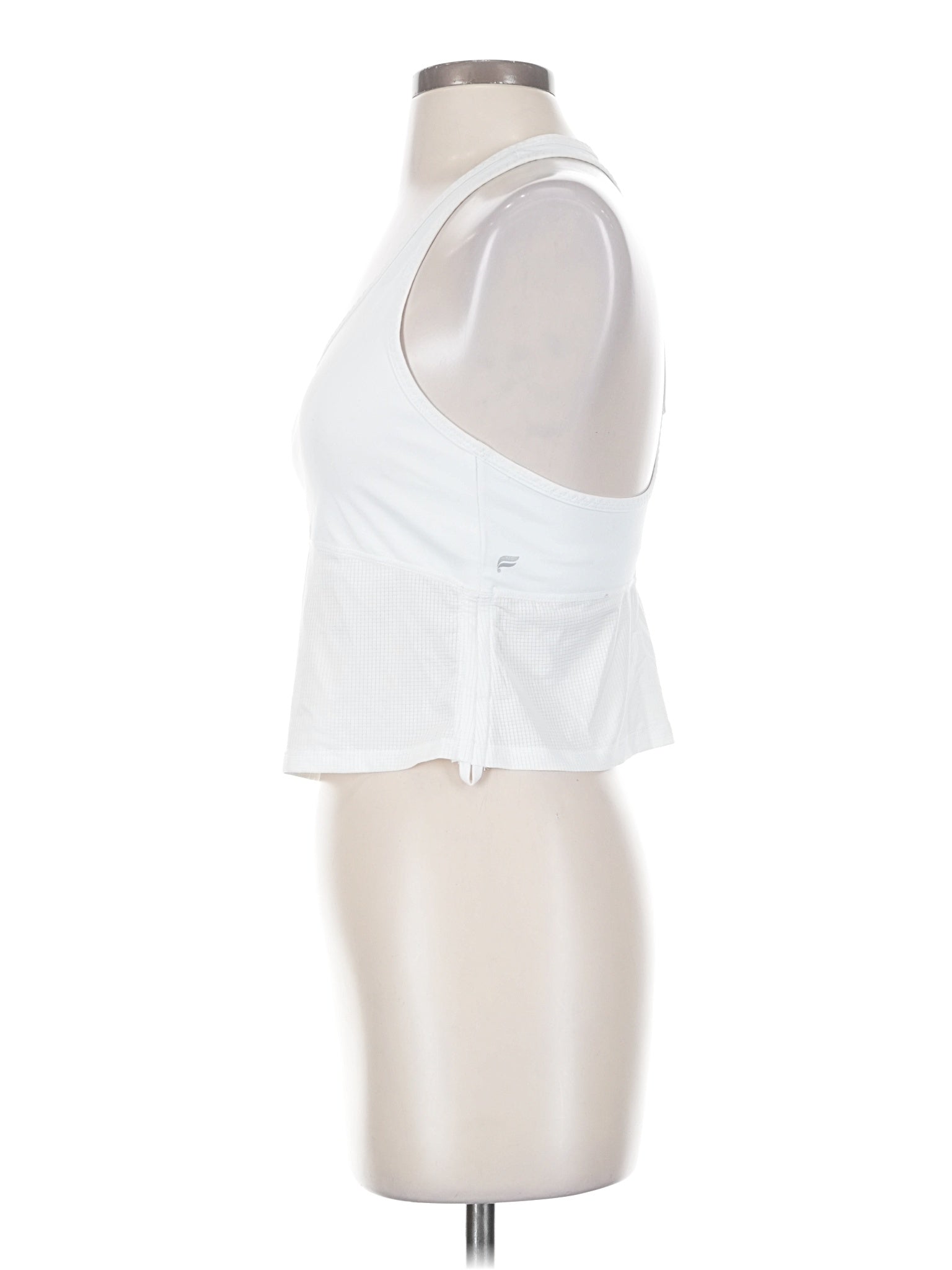 4 size - XXS(Estimated)
