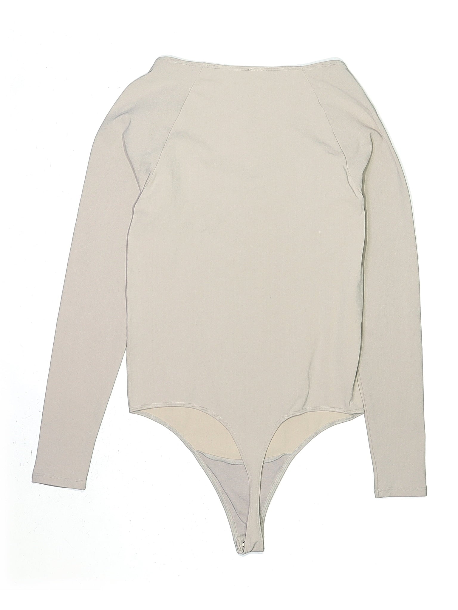 2 size - L