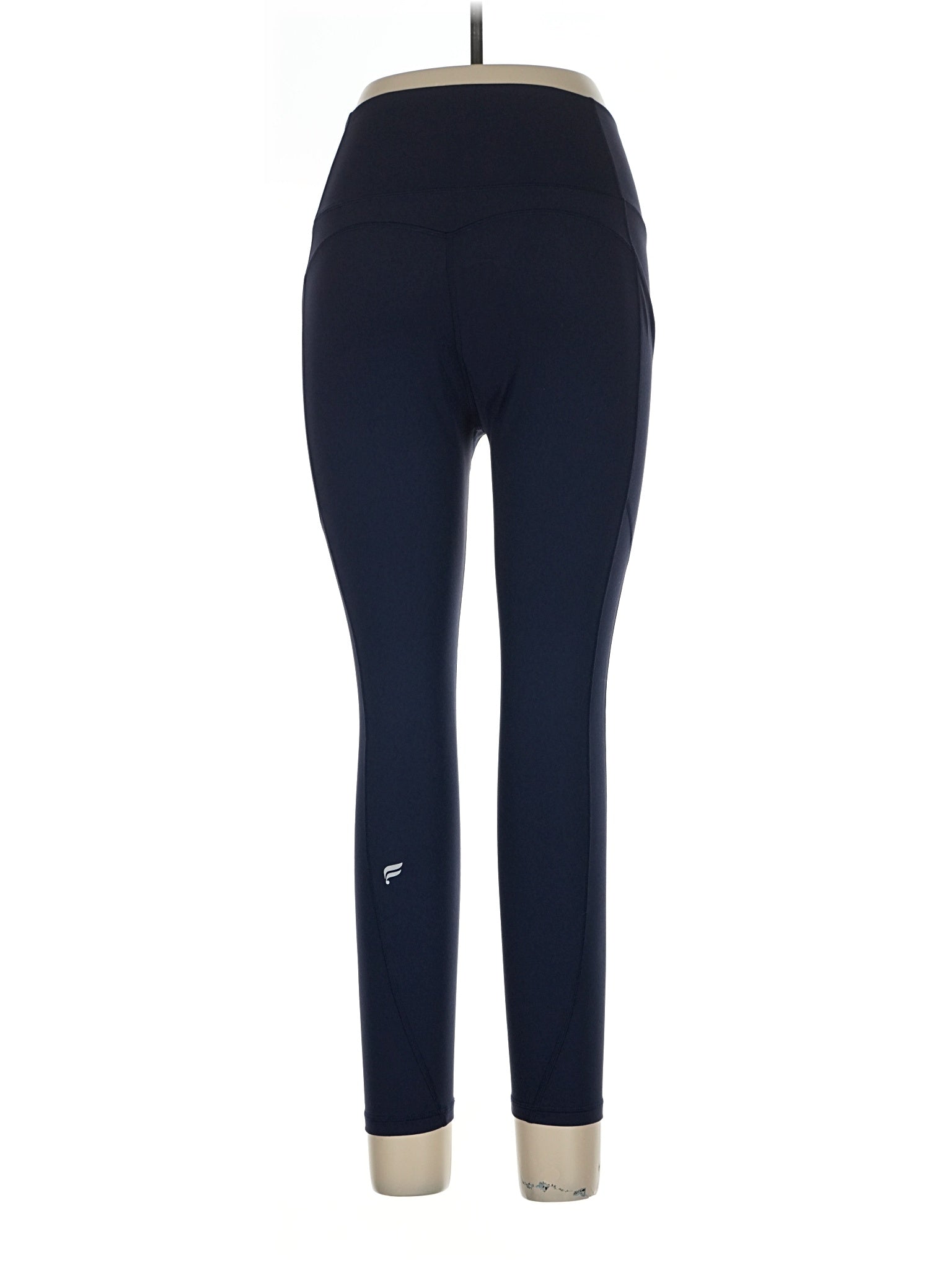 2 size - L