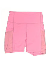 1 size - 00(Estimated)