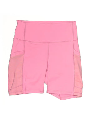 1 size - 00(Estimated)