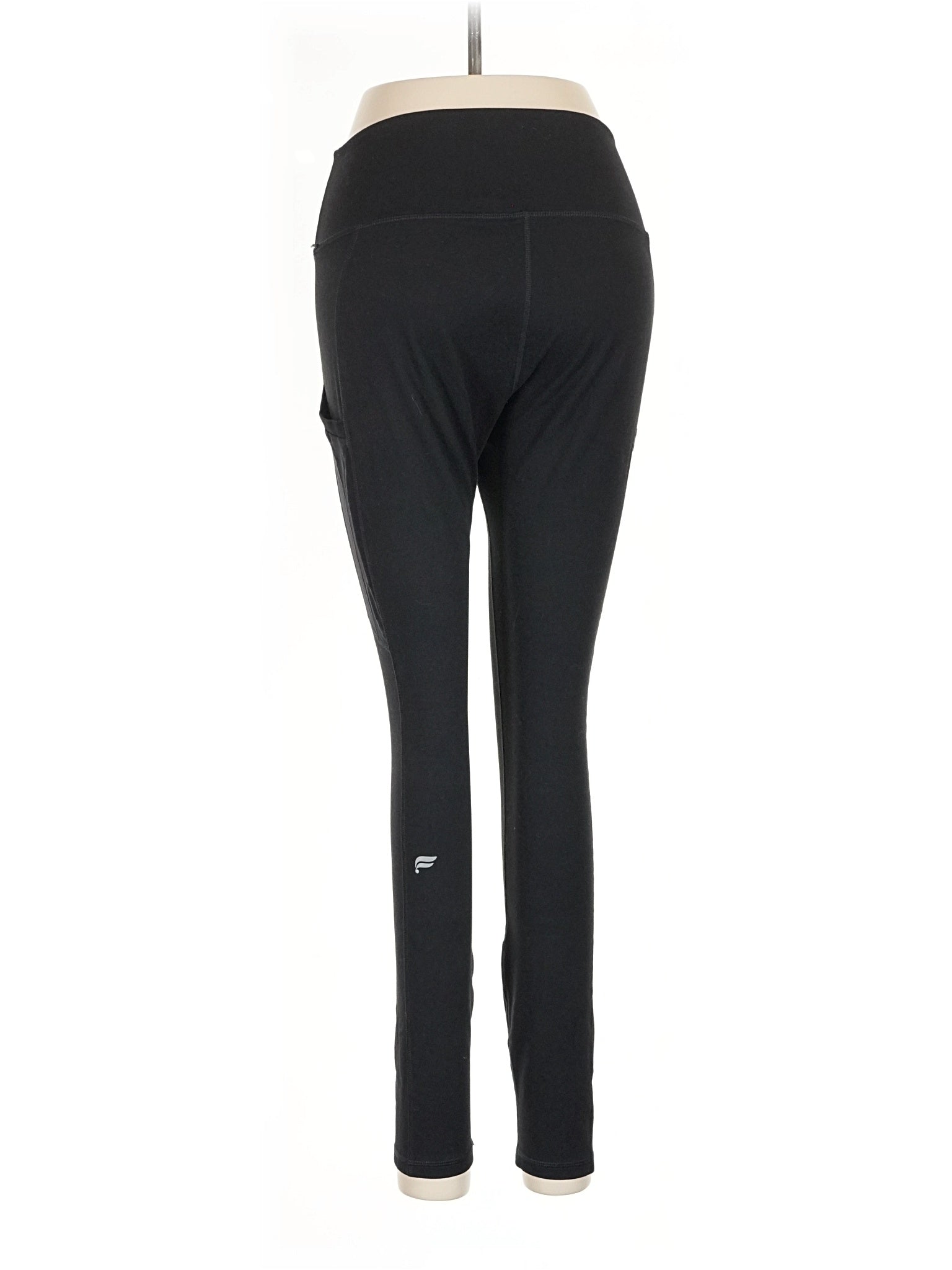 2 size - M