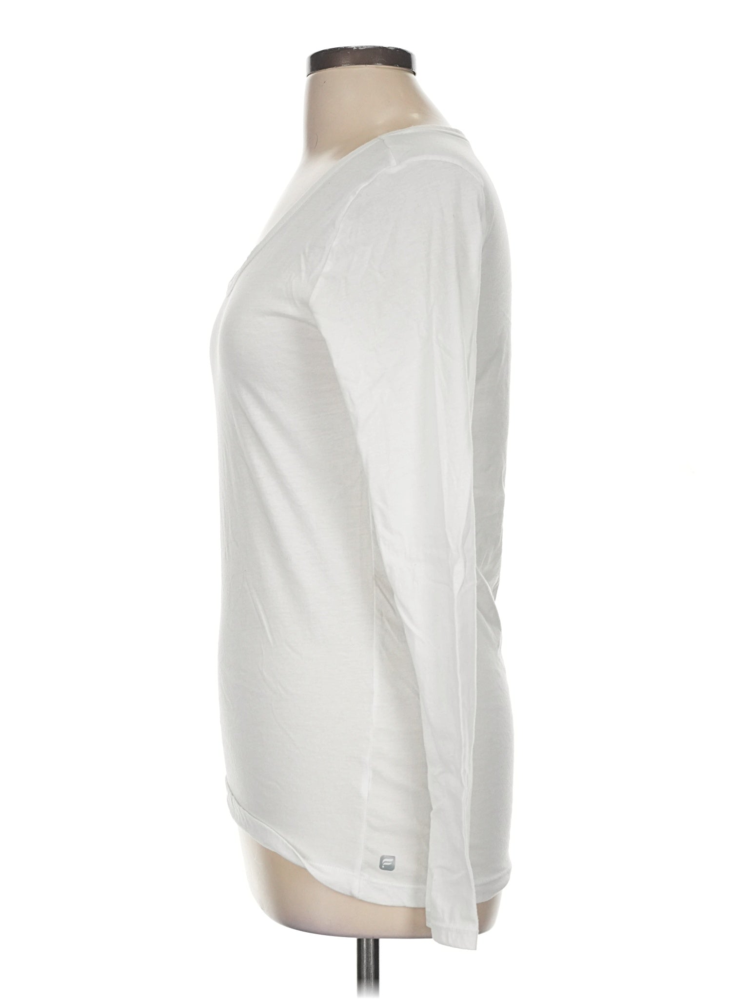 4 size - M