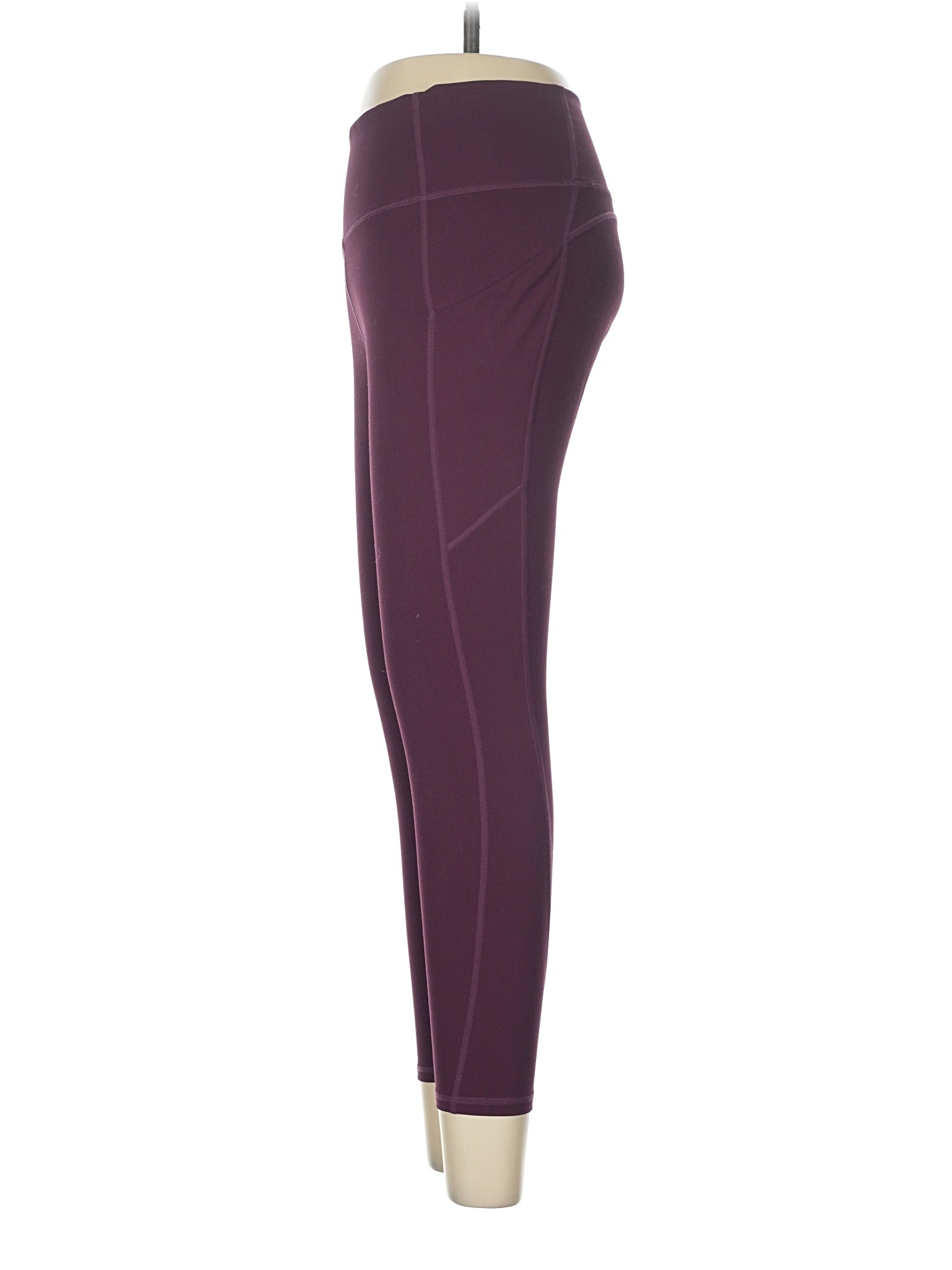 4 size - M