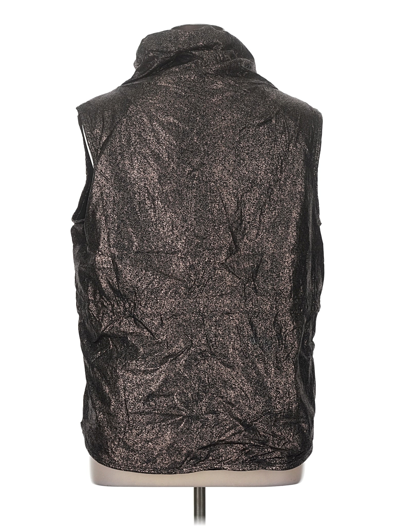 2 size - 1X W
