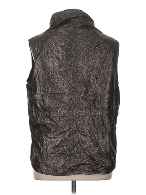 2 size - 1X W