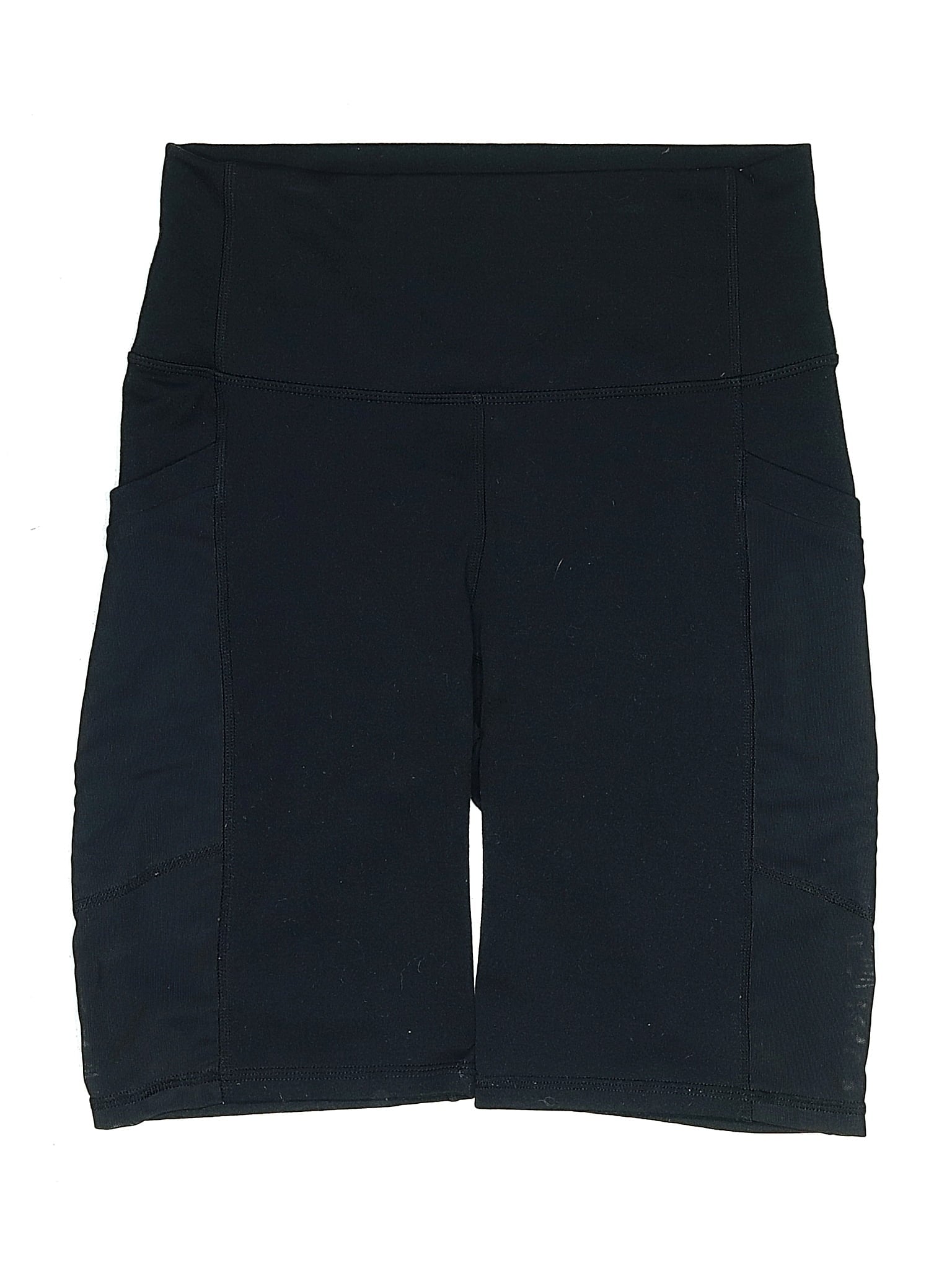 1 size - XXS (Estimated)