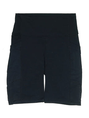 1 size - XXS (Estimated)