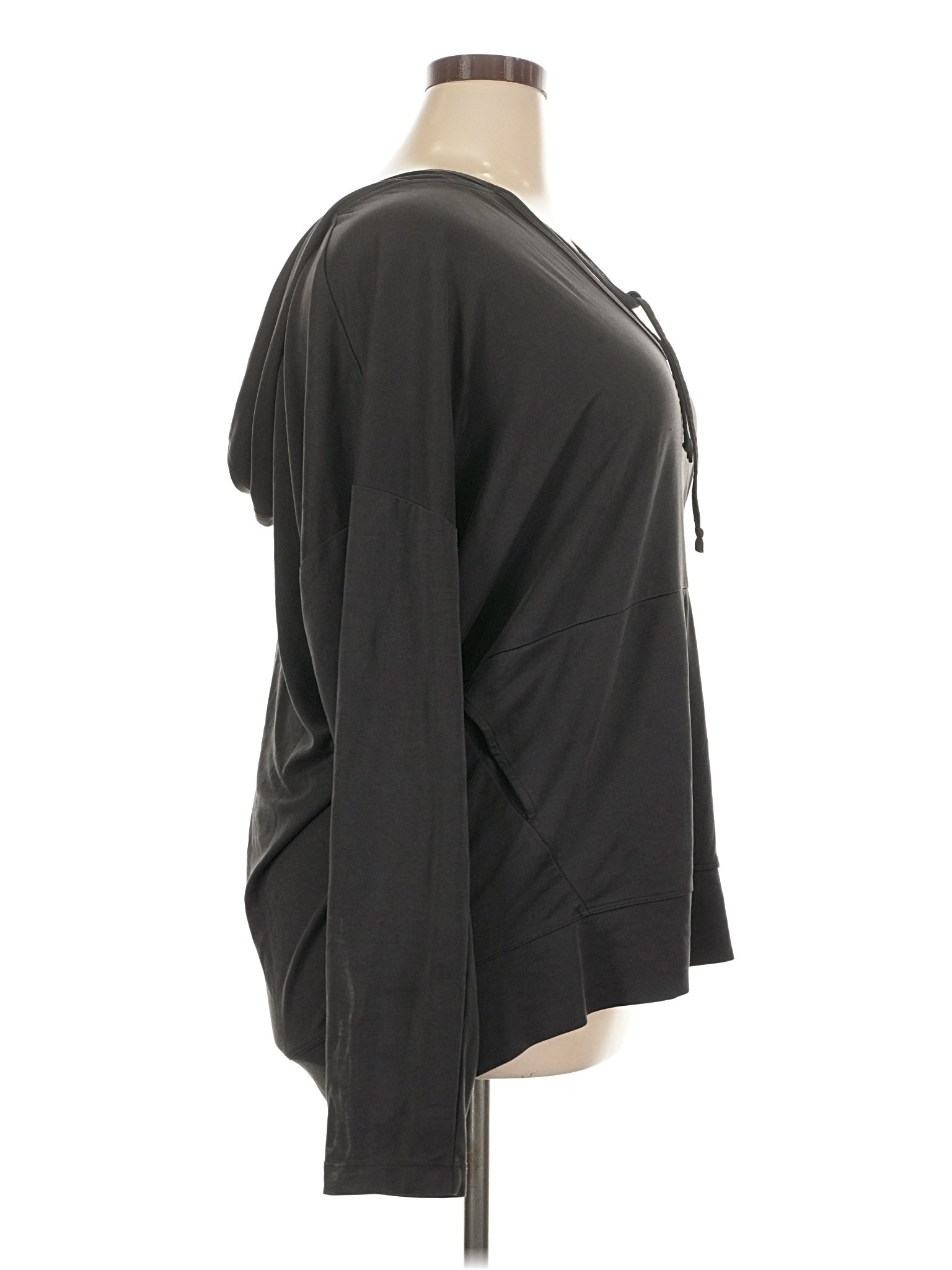 3 size - XXL