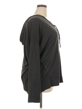 3 size - XXL