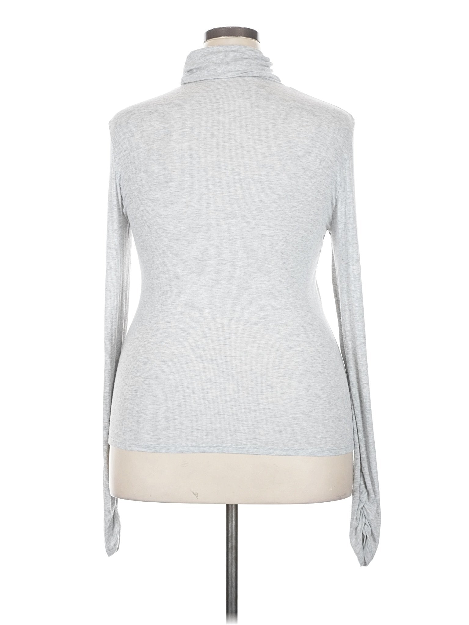 2 size - XXL