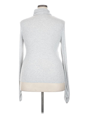 2 size - XXL