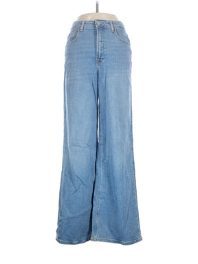 1 size - 9