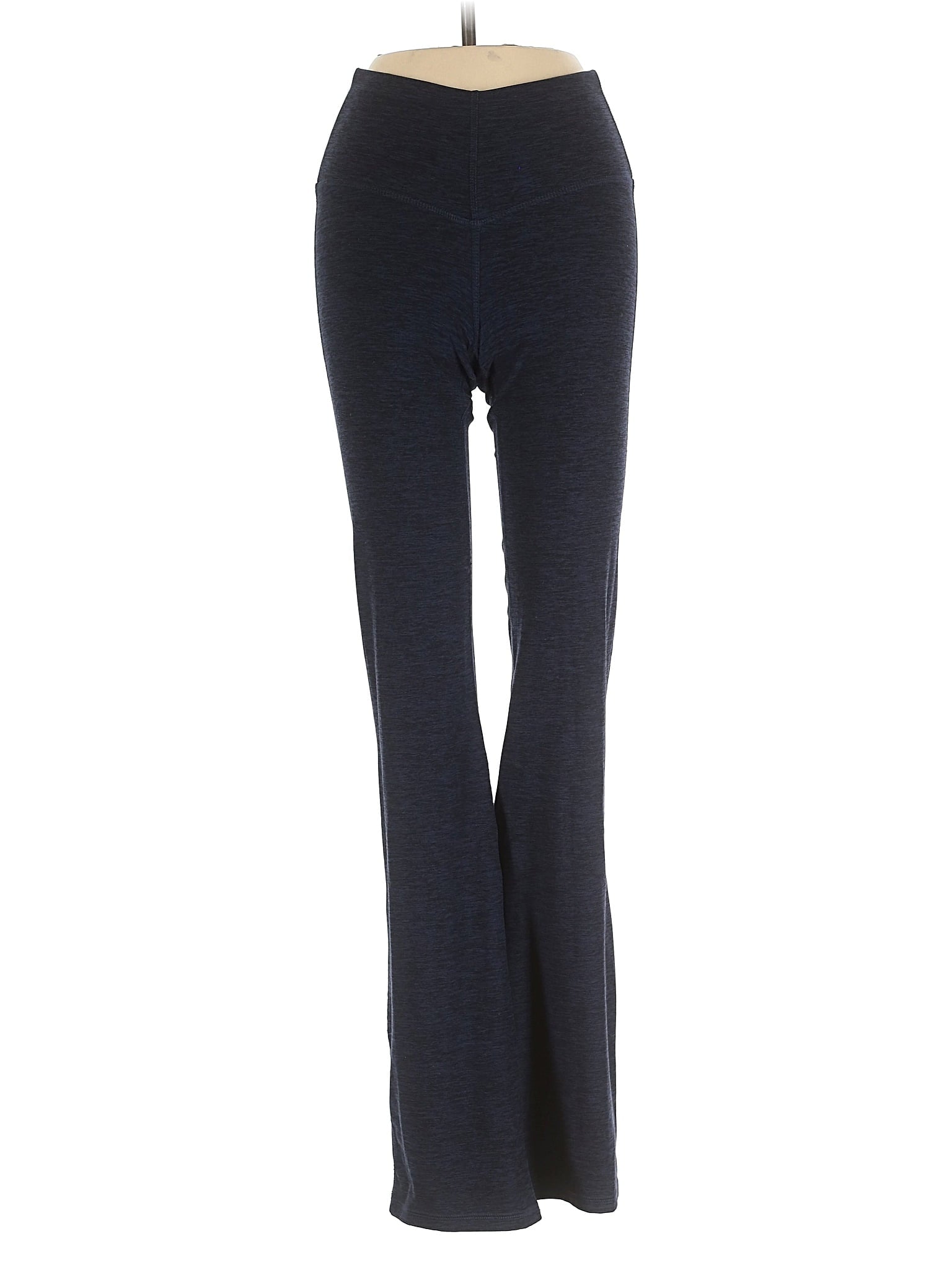 1 size - P Estimated