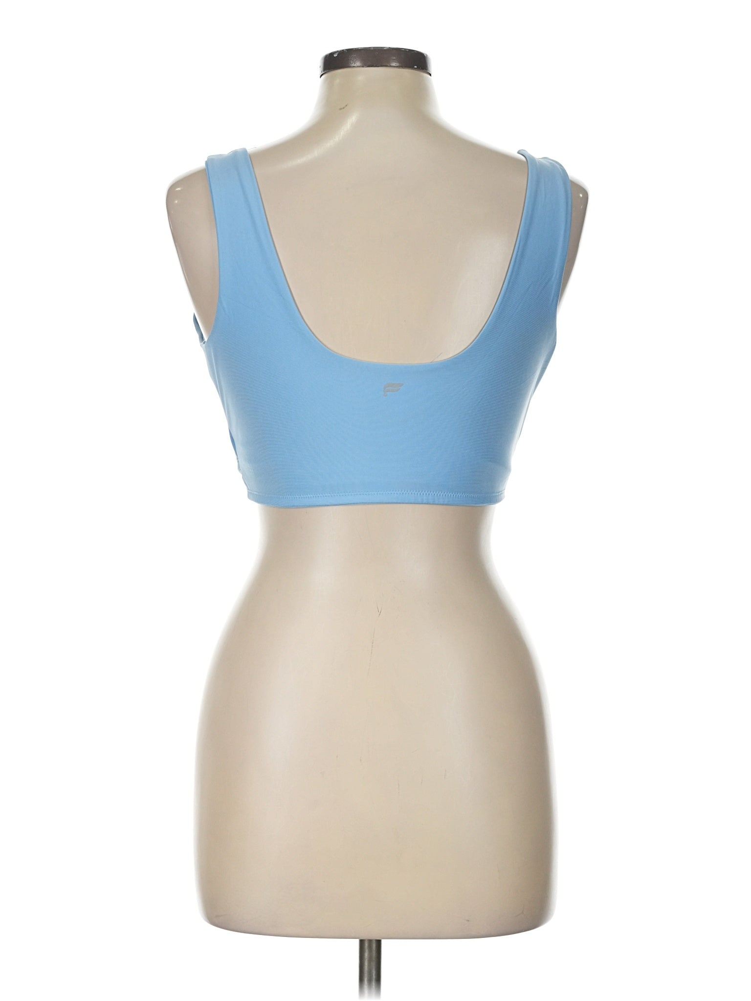 2 size - Lg (Estimated)