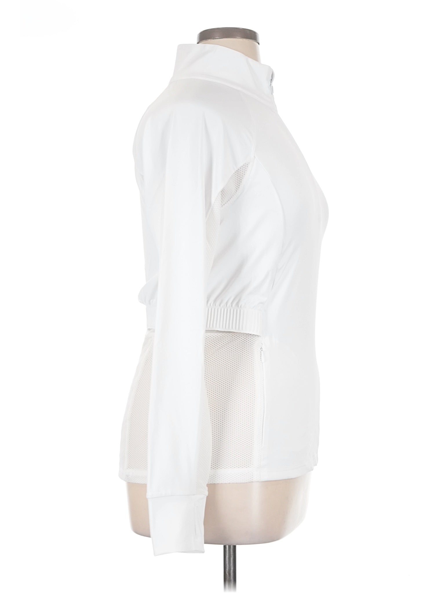 3 size - XL