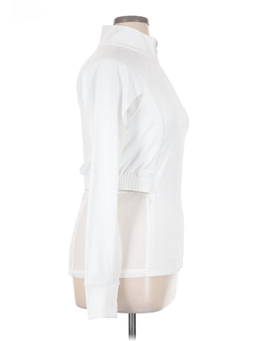 3 size - XL