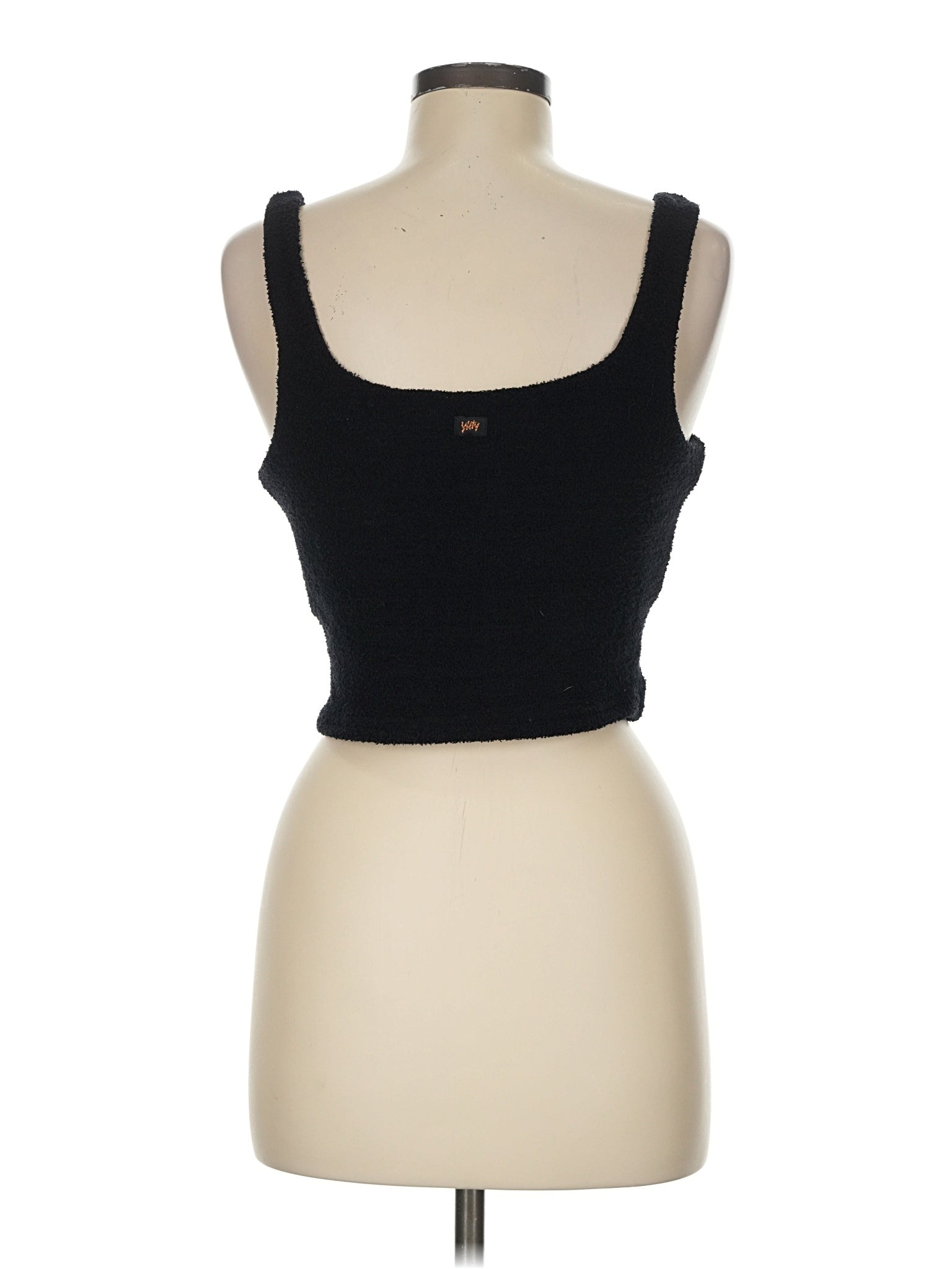 2 size - M