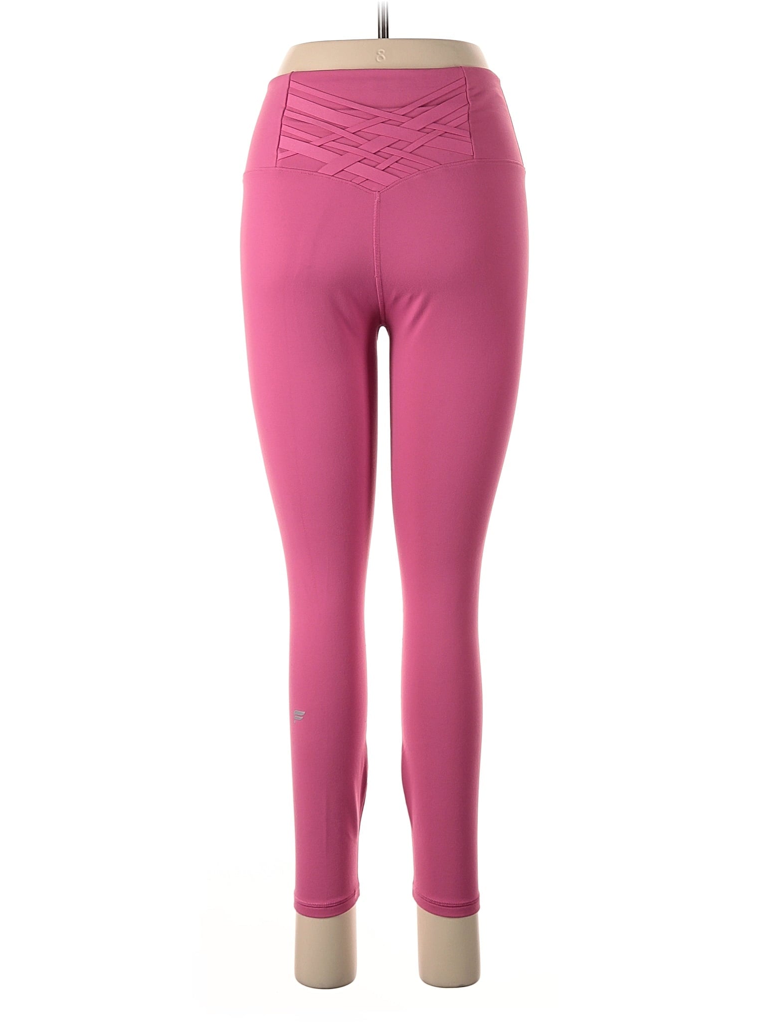 2 size - M