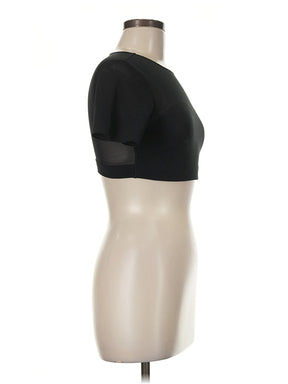 3 size - M
