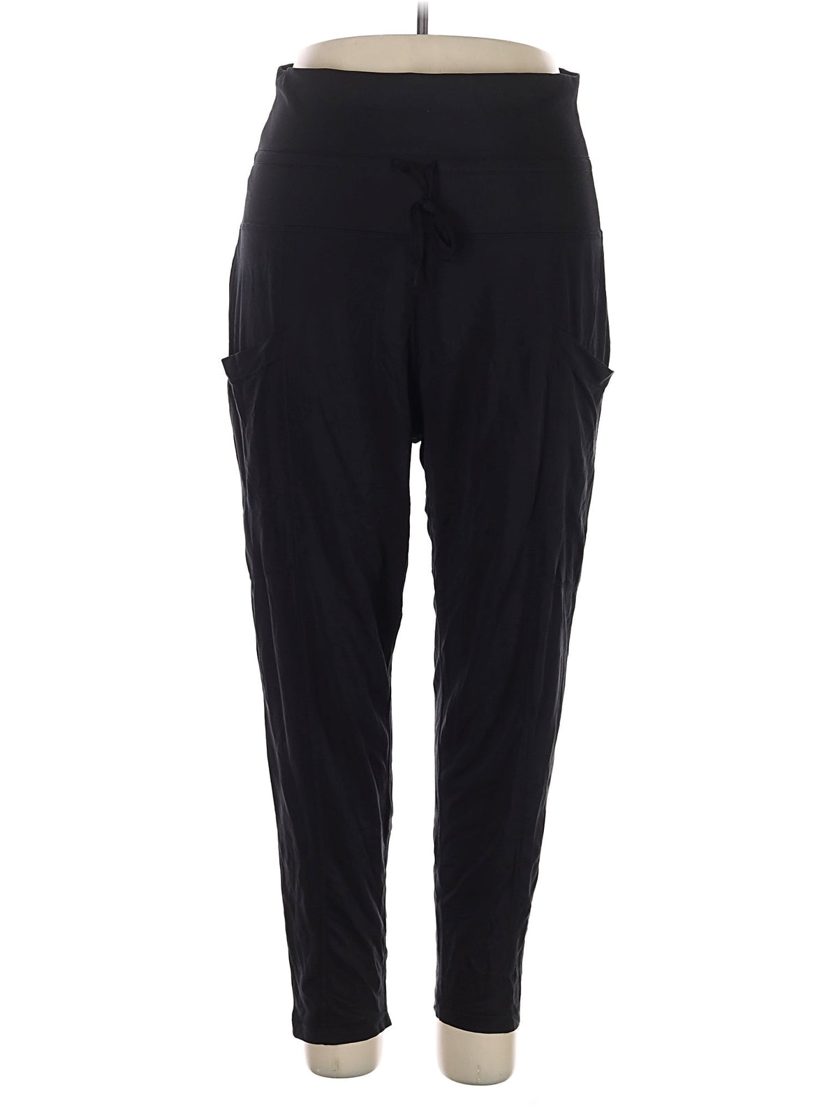 1 size - XL