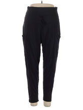 1 size - XL