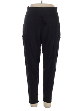 1 size - XL