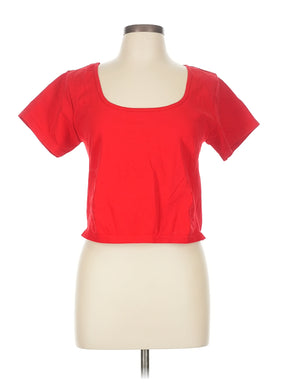 1 size - XXL - 1X